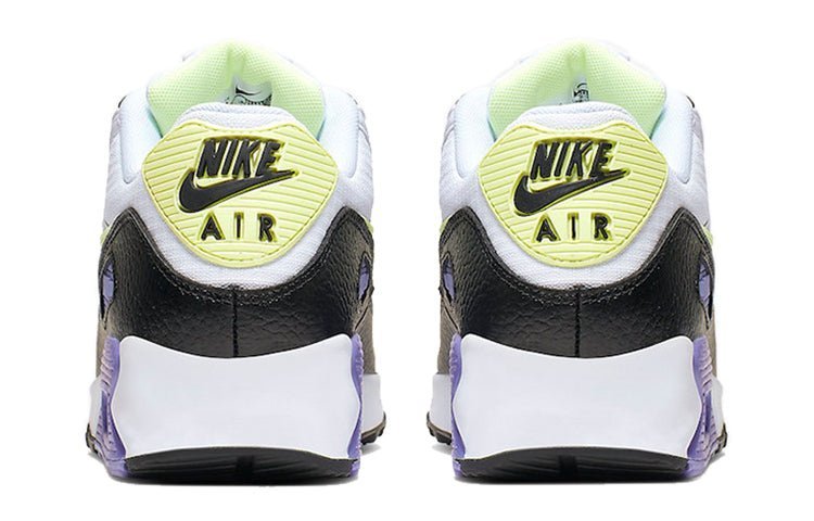 Nike Air Max 90 Lavender