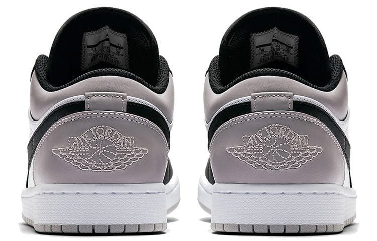 Air Jordan 1 Retro Low Atmosphere