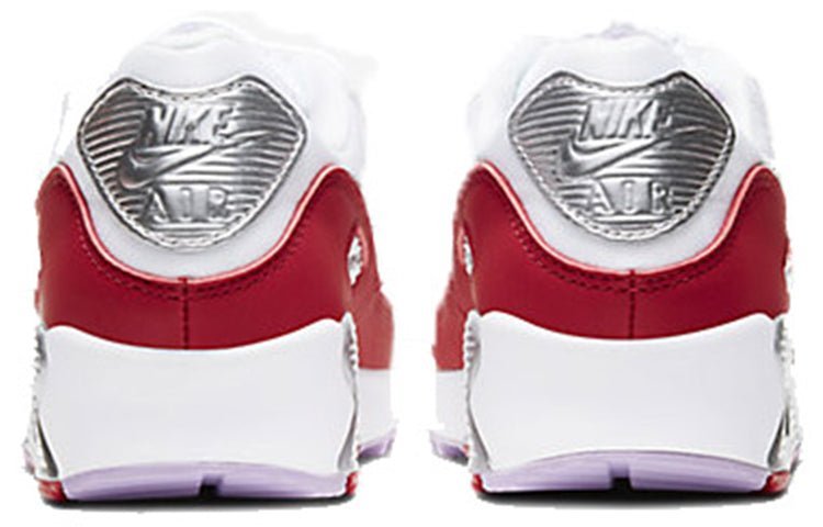 Nike Air Max 90 Chinese New Year