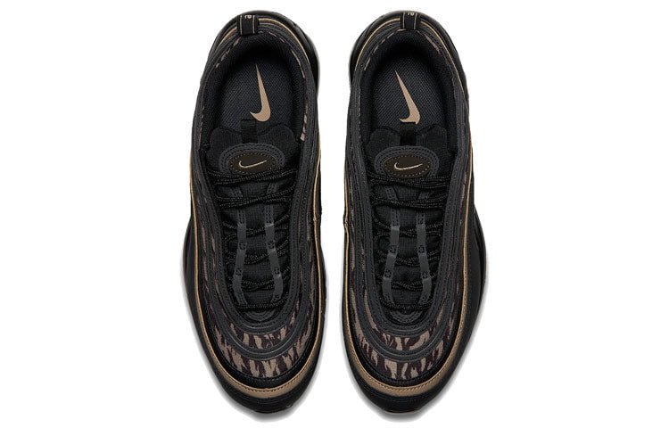 Nike Air Max 97 AOP Tiger Camo