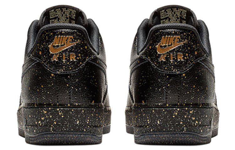 Nike Air Force 1 Low Only Once