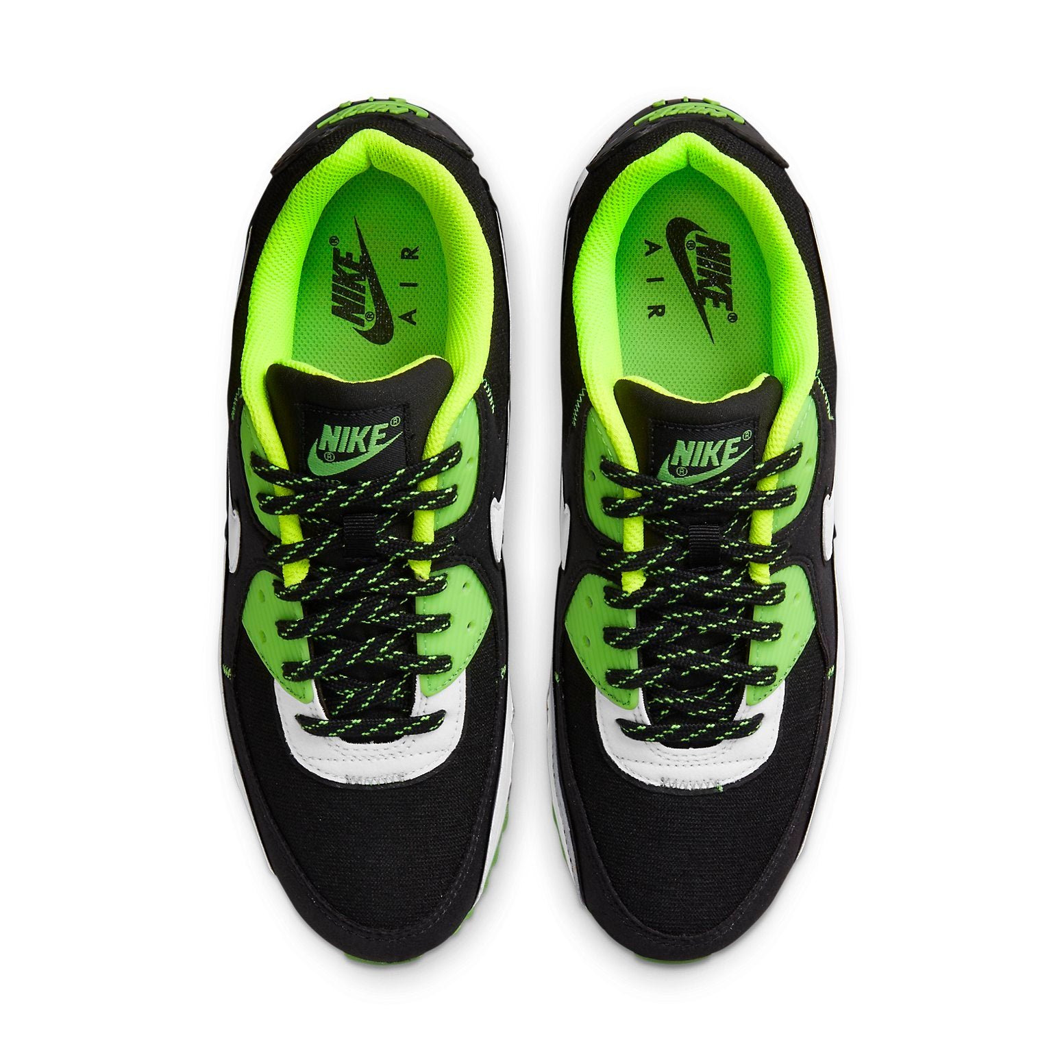 Nike Air Max 90 Exeter Edition