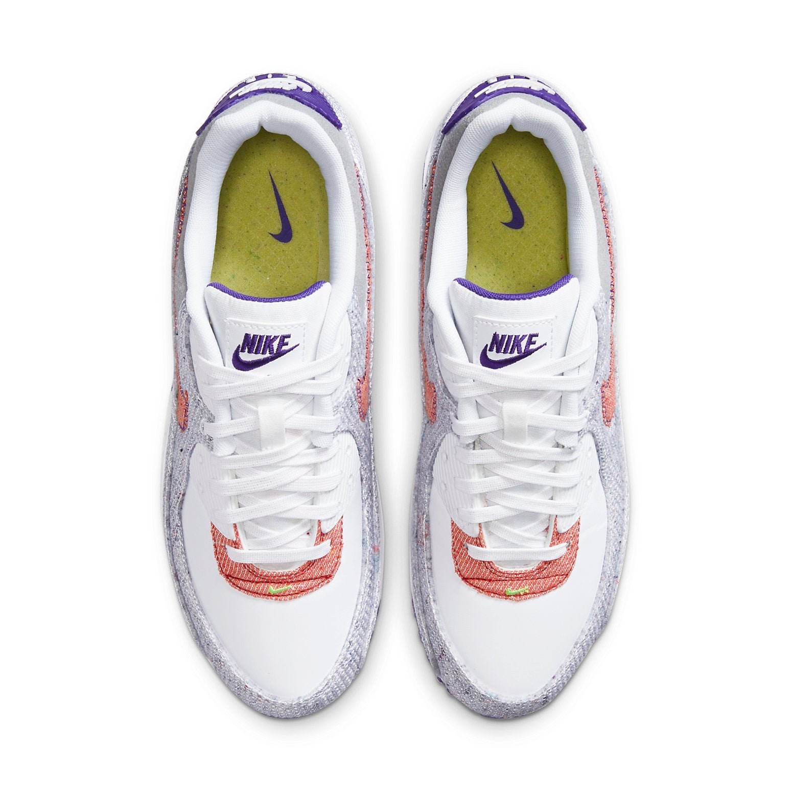 Nike Air Max 90 Recycled Jerseys Pack