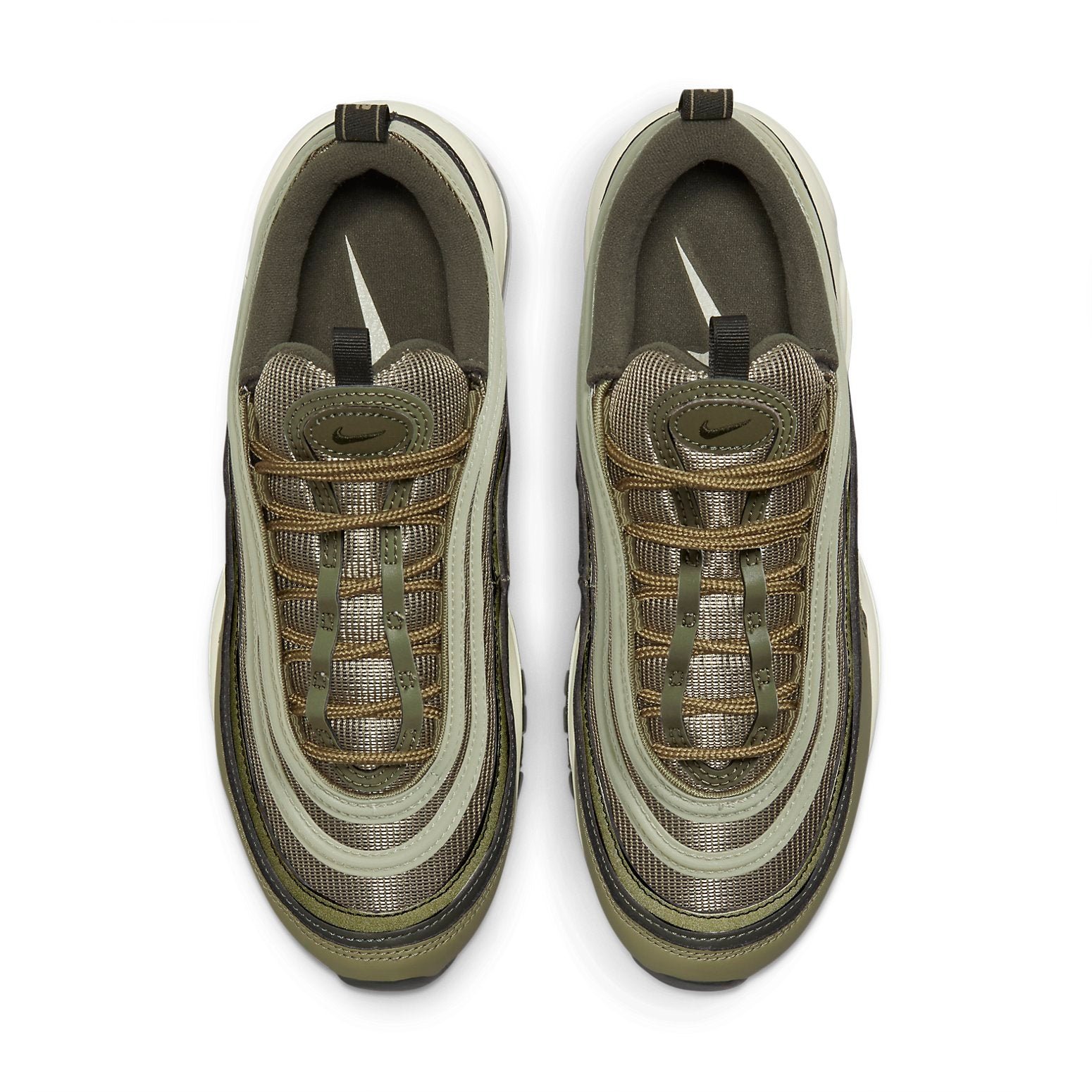 Nike Air Max 97 Neutral Olive