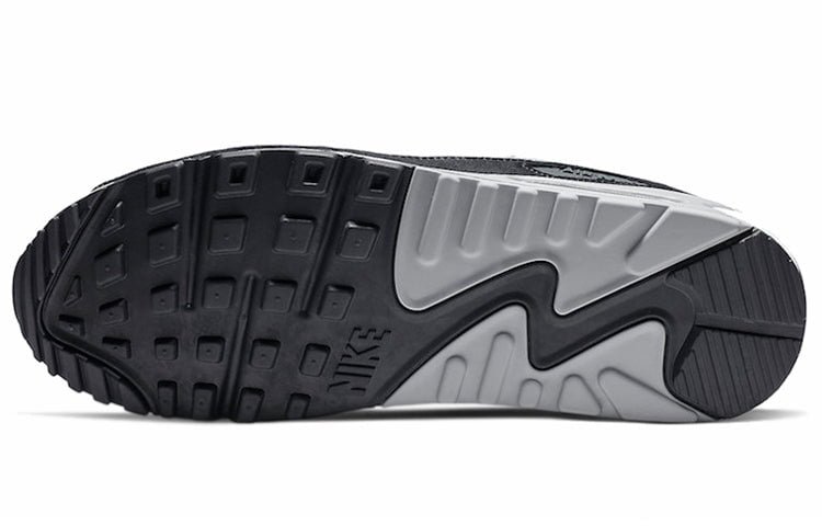 Nike Air Max 90 Retro QS Python 2019