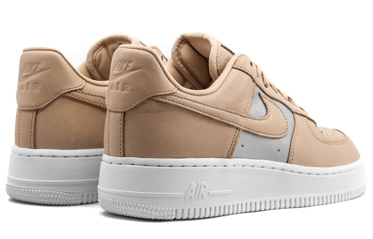 Nike Air Force 1 Low Bio Beige