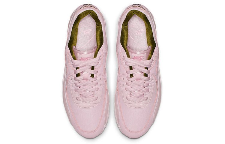 Air Max 90 Have A Nike Day