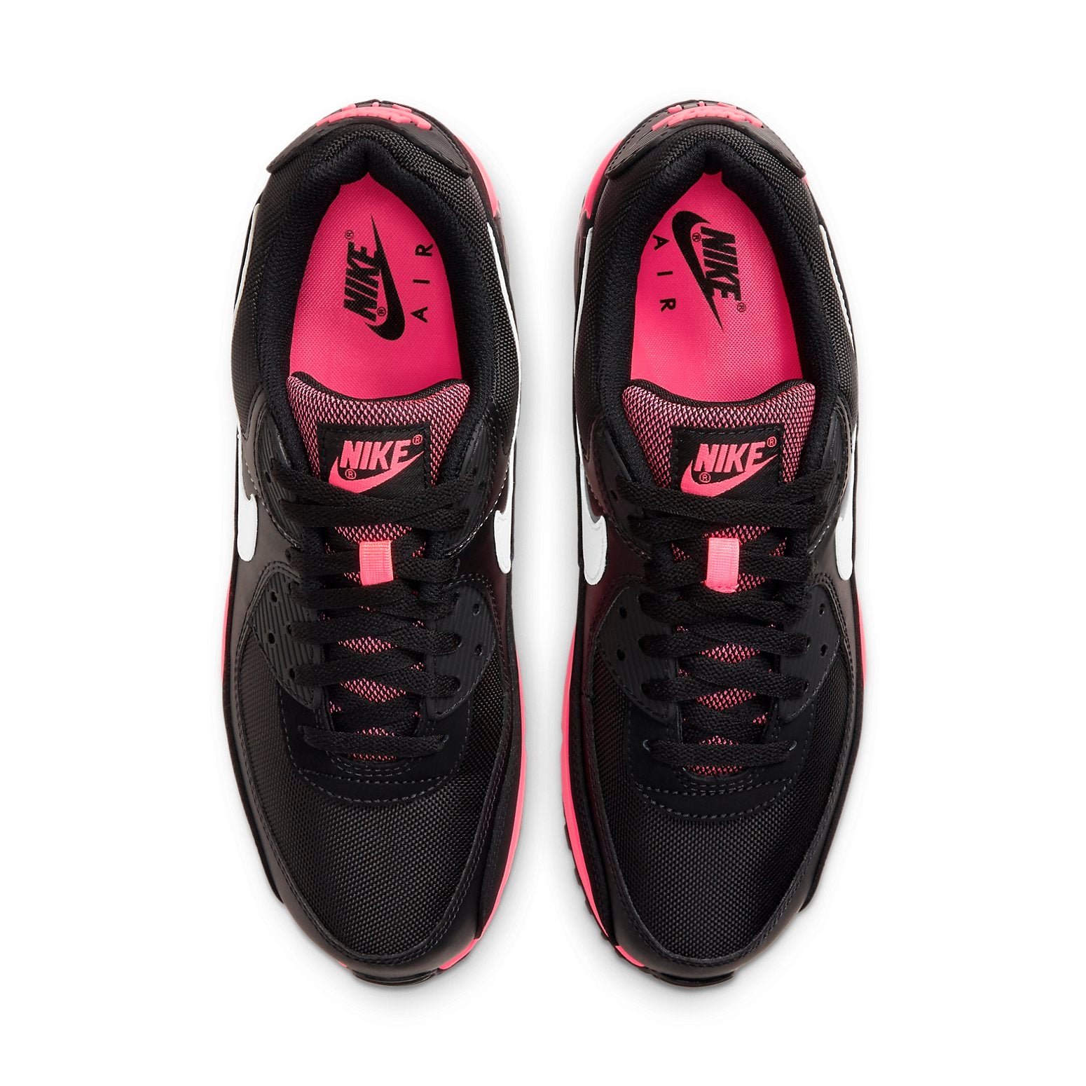 Nike Air Max 90 Racer Pink