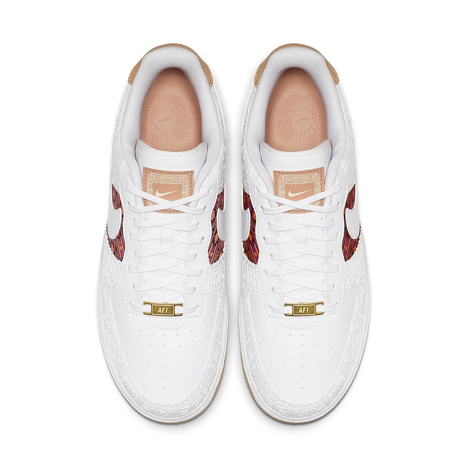 Nike Air Force 1 Low N7