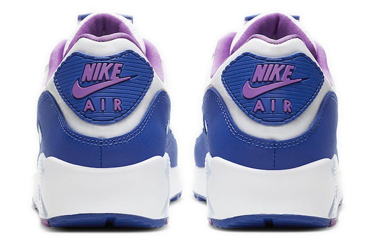 Nike Air Max 90 Easter