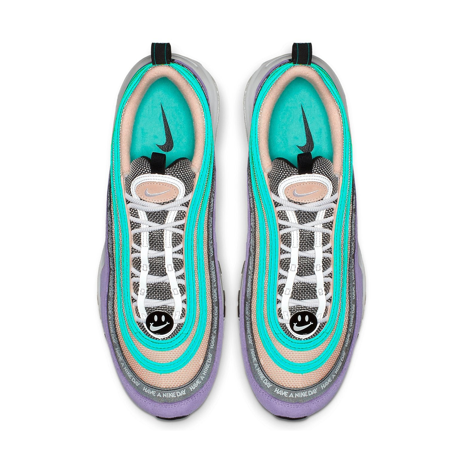 Air Max 97 Have a Nike Day