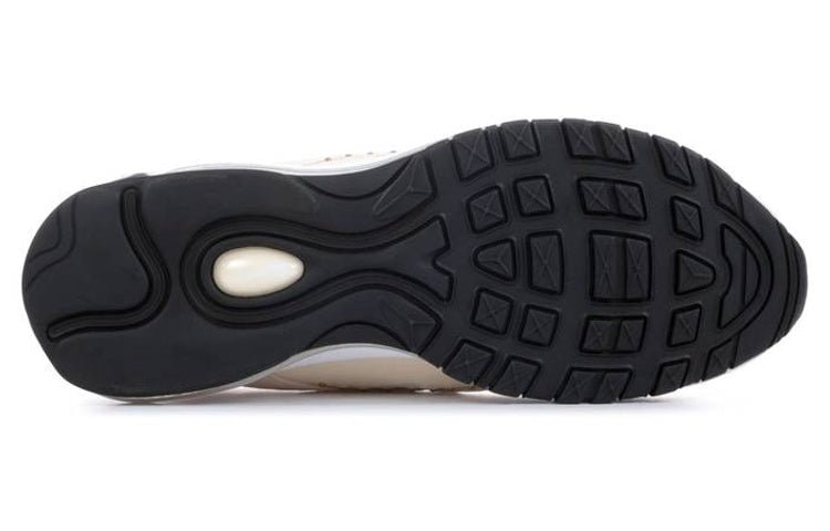 Nike Air Max 97 Guava Ice