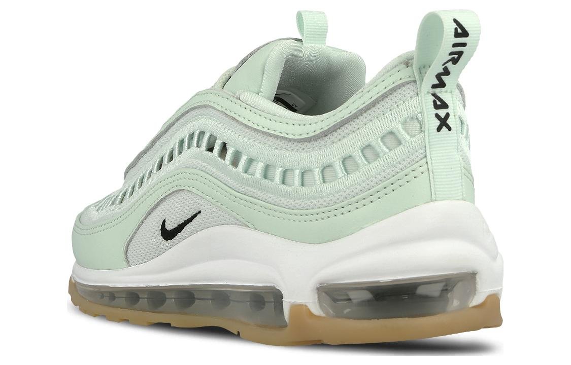 Nike Air Max 97 Ultra Barely Green