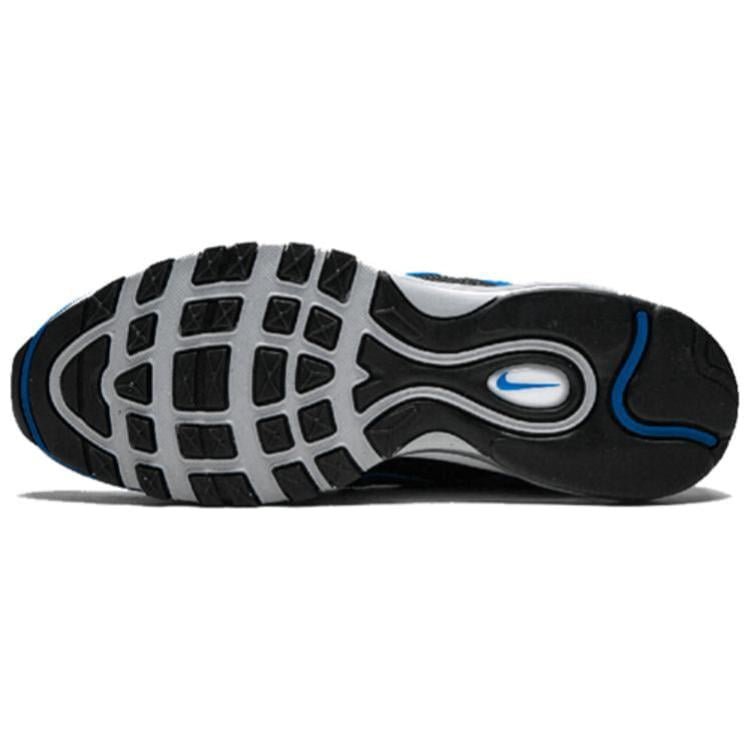 Nike Air Max 97 Blue Nebula