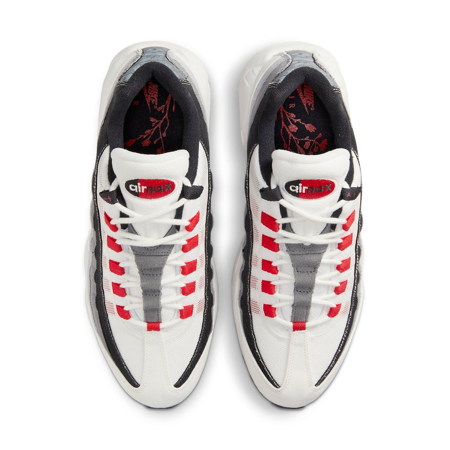 Nike Air Max 95 QS Japan