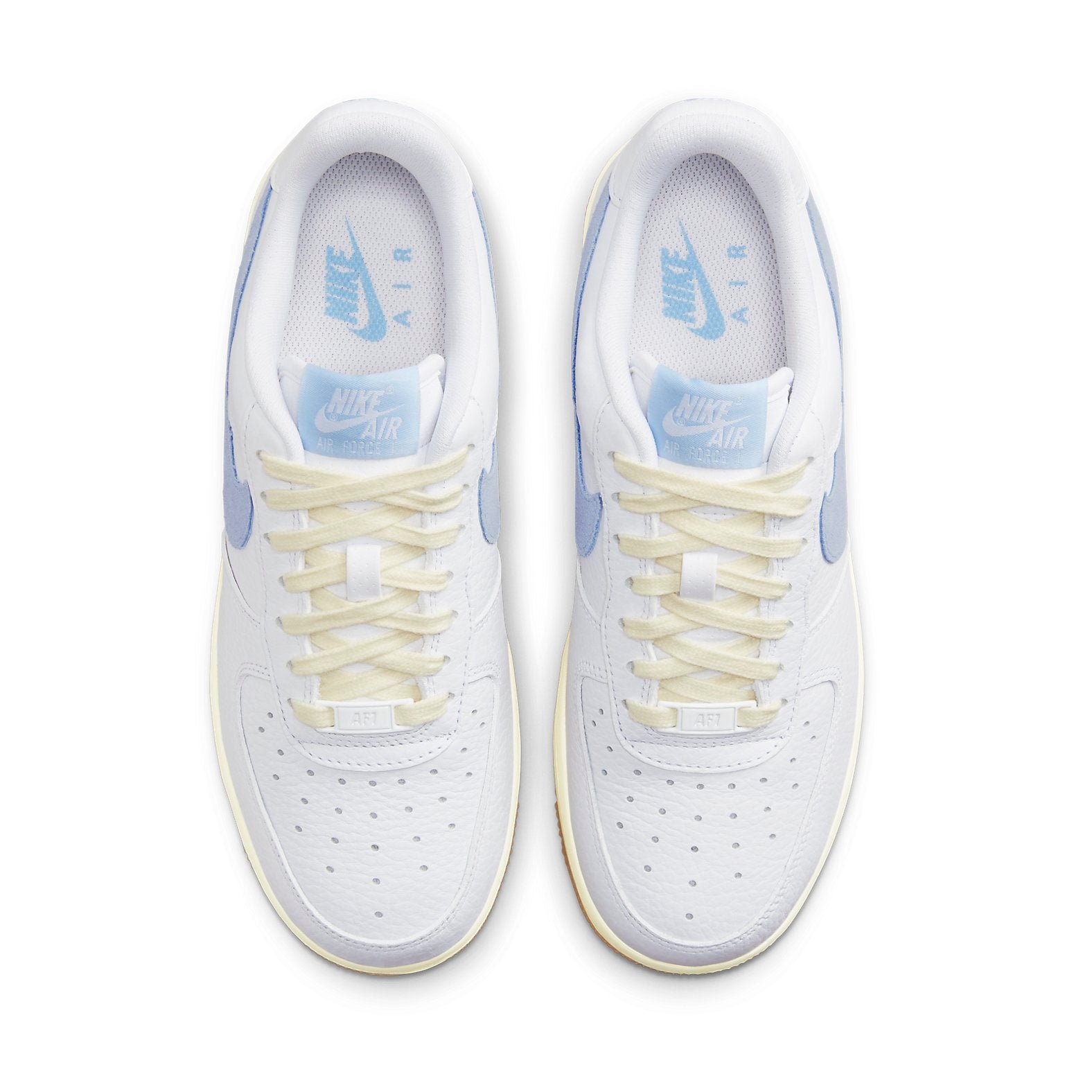 Nike Air Force 1 Low