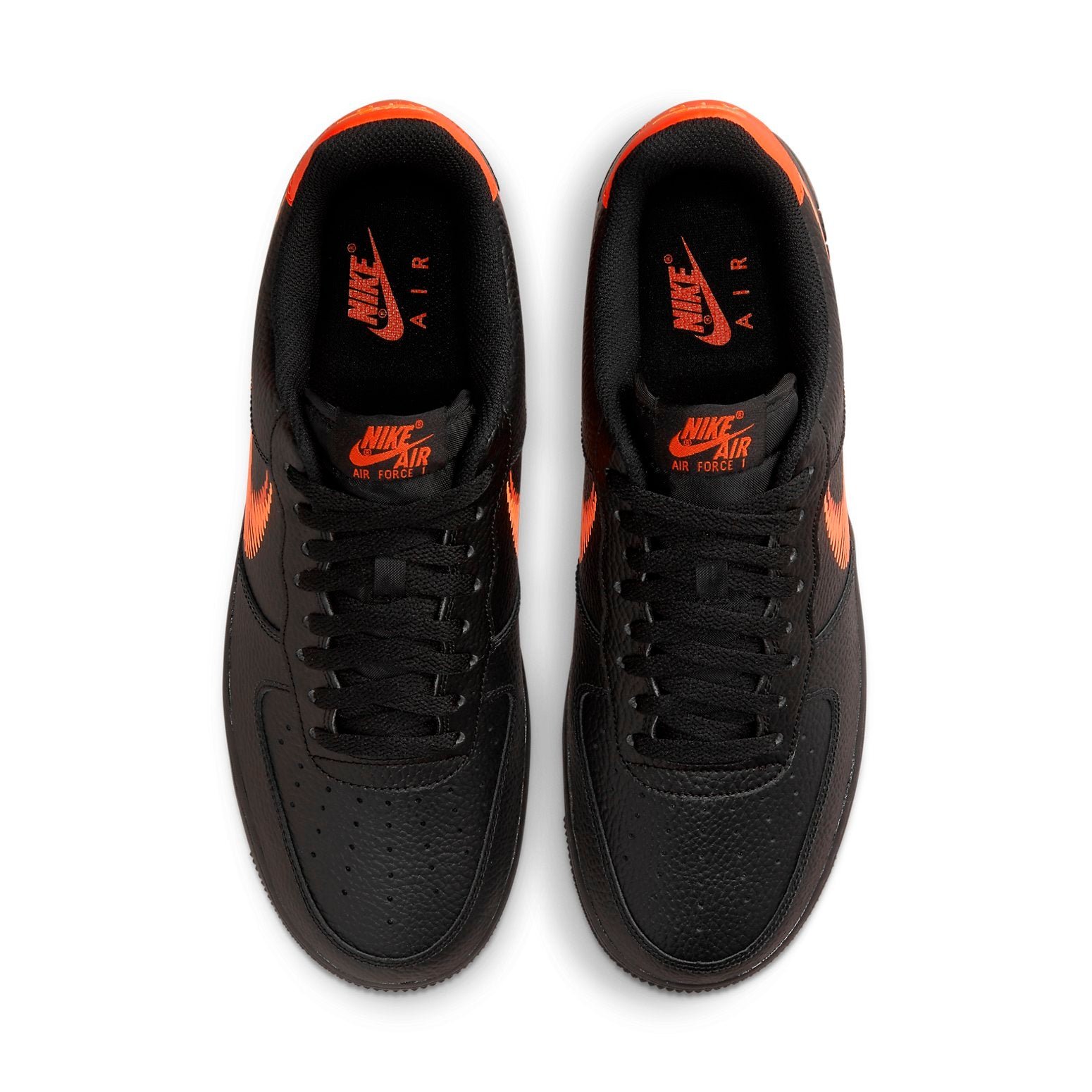 Nike Air Force 1 Low Zig Zag