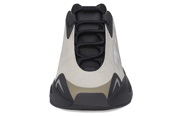 Adidas Yeezy Boost 700 MNVN Bone