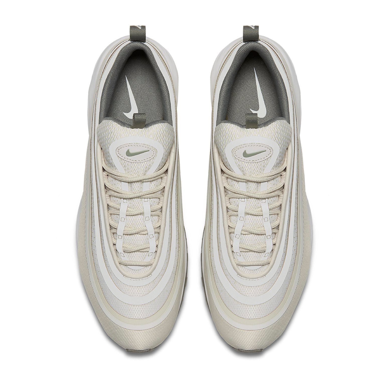 Nike Air Max 97 Ultra 17 Light Orewood Brown