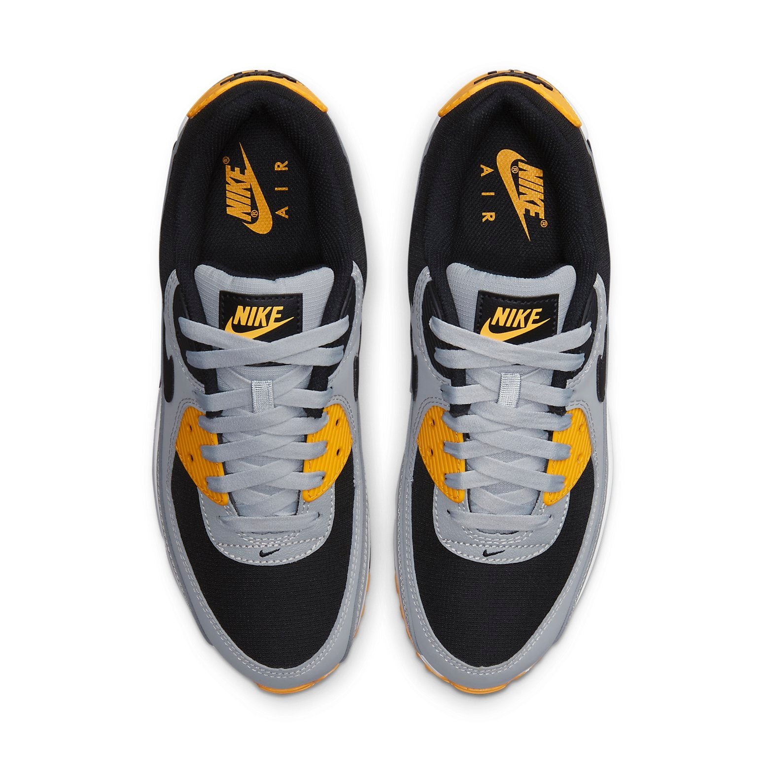 Nike Air Max 90 Classic Batman