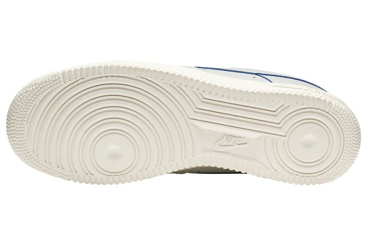 Nike Devin Booker x Air Force 1 Low LV8 Moss Point