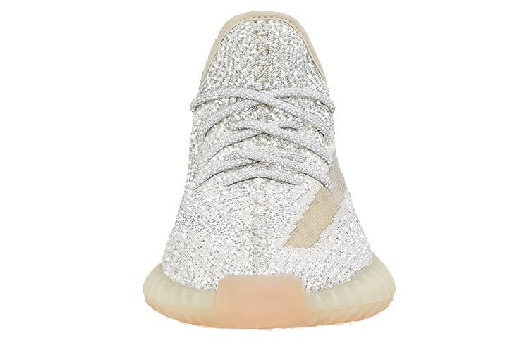 Adidas Yeezy Boost 350 V2 Lundmark Reflective