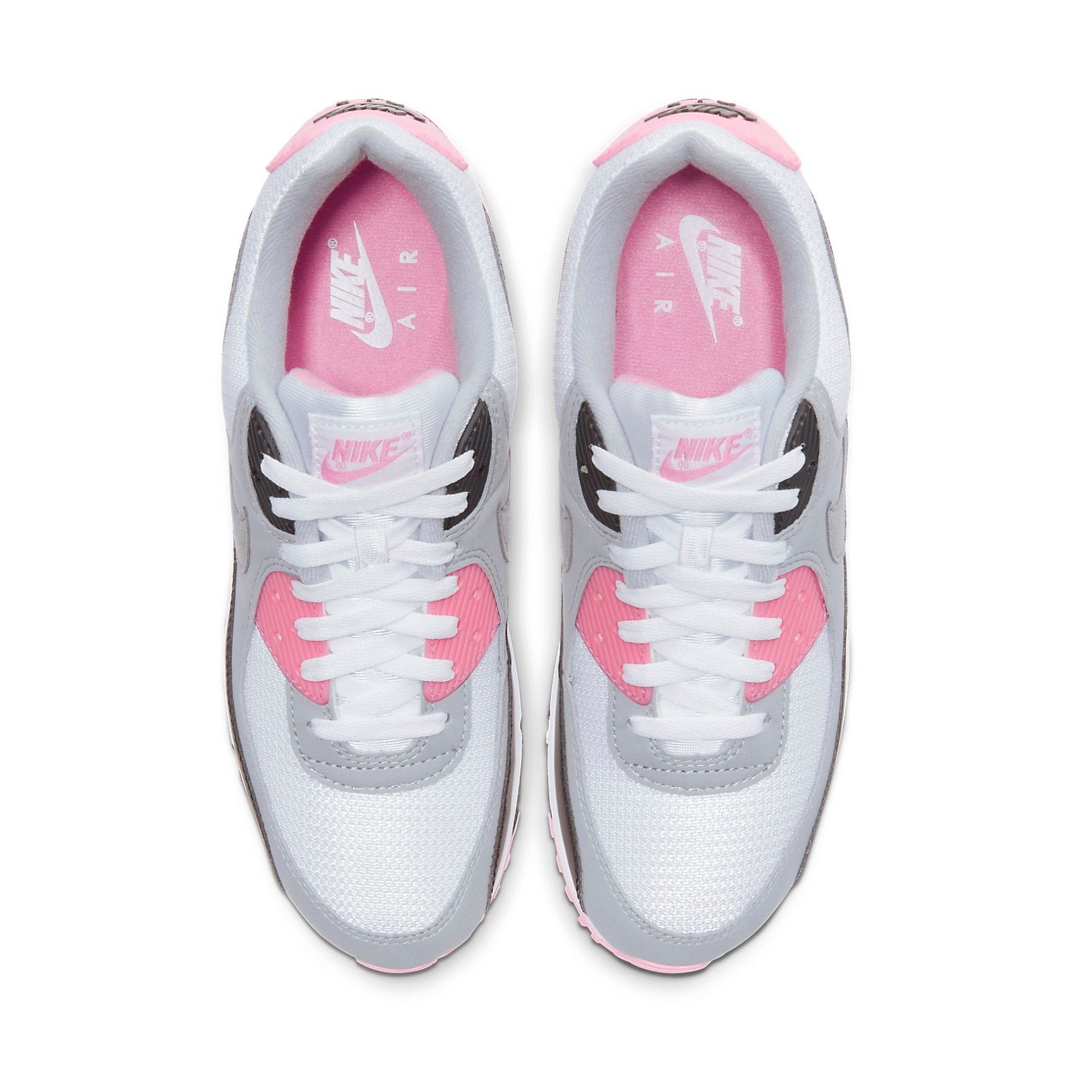 Nike Air Max 90 Rose Pink