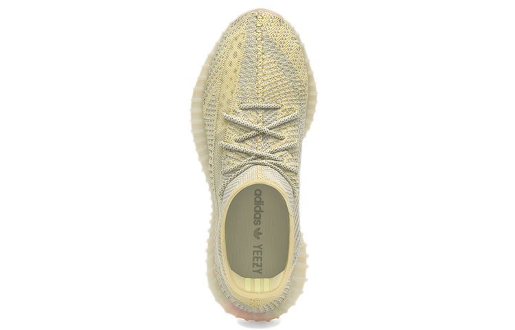Adidas Yeezy Boost 350 V2 Antlia NonReflective