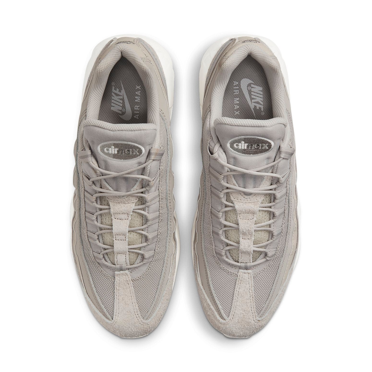 Nike Air Max 95 SE Cobblestone