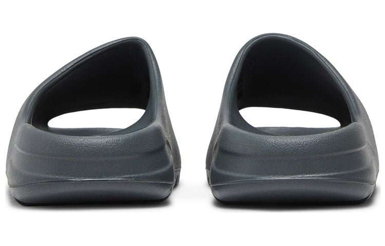 Adidas Yeezy Slides Slate Grey