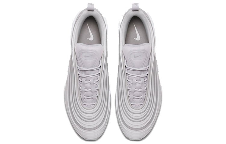 Nike Air Max 97 Ultra 17 Premium Pure Platinum