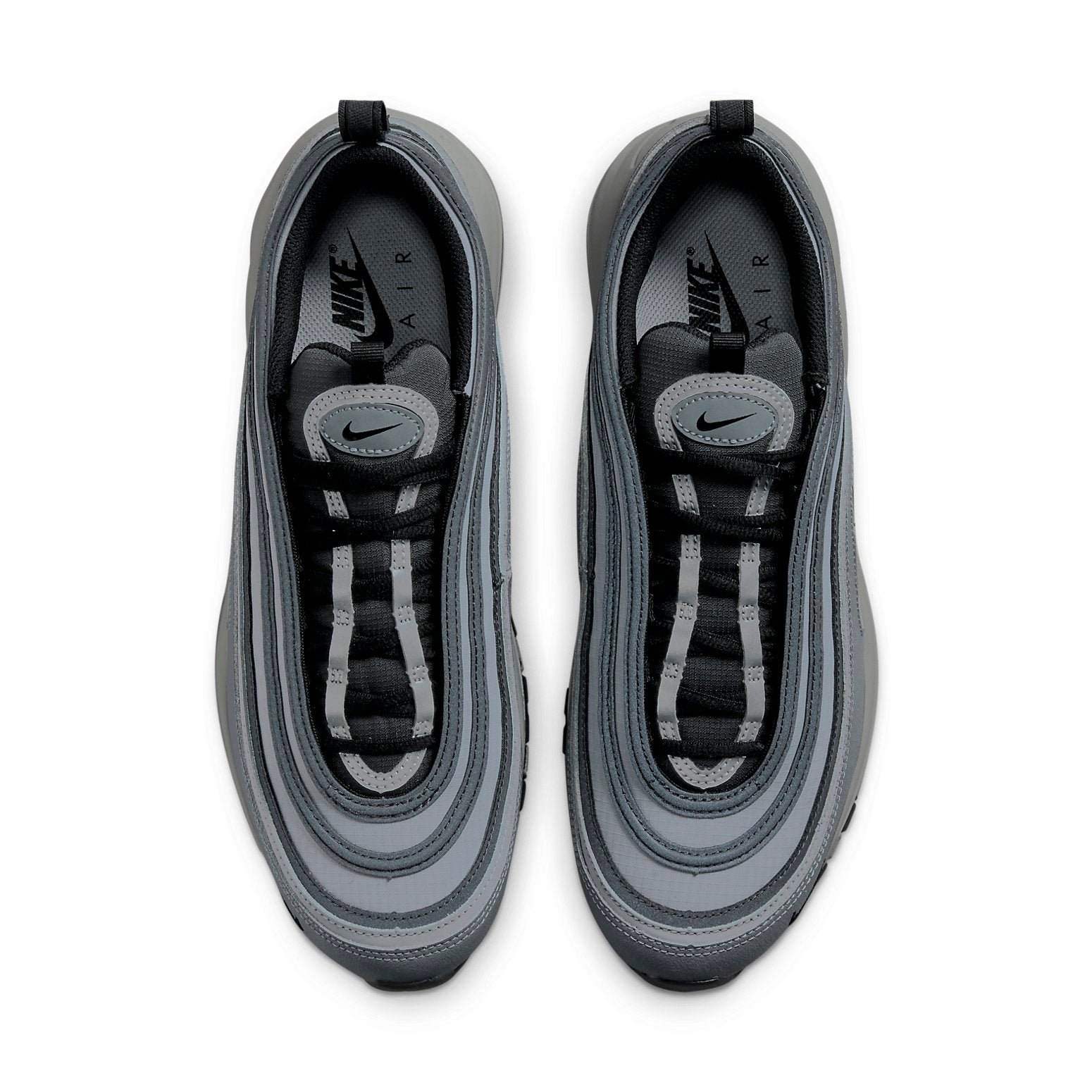 Nike Air Max 97 Stadium Grey Anthracite