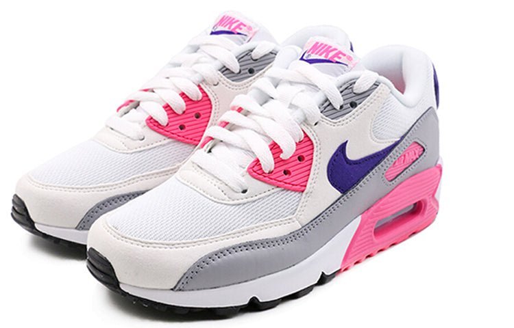 Nike Air Max 90 Laser Pink
