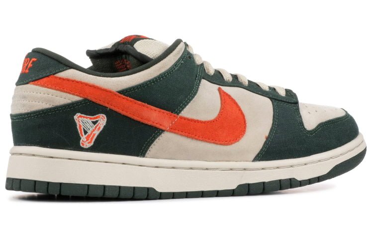 Nike Dunk Low Pro SB Eire