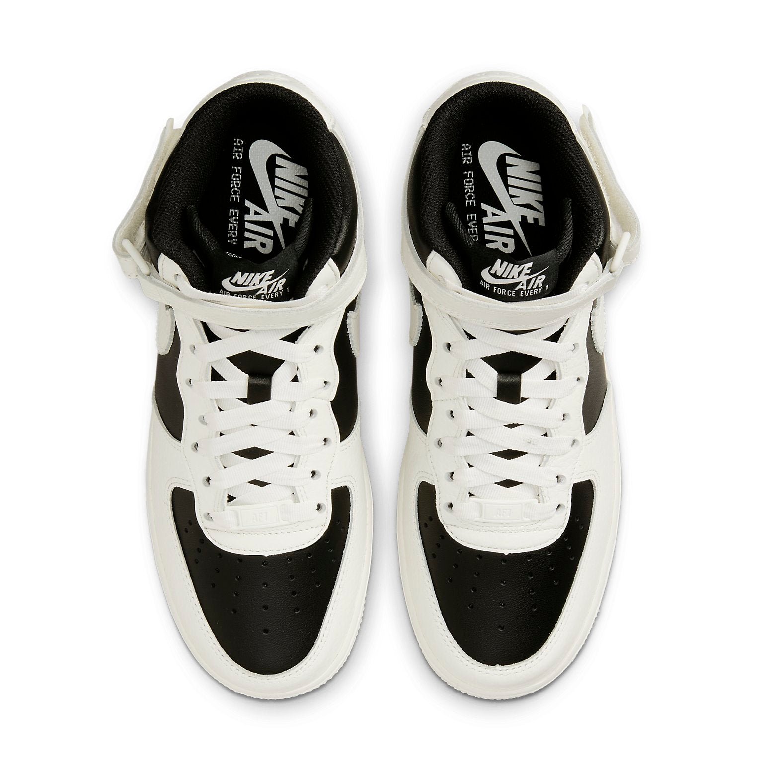 Nike Air Force 1 Mid 07 Every 1