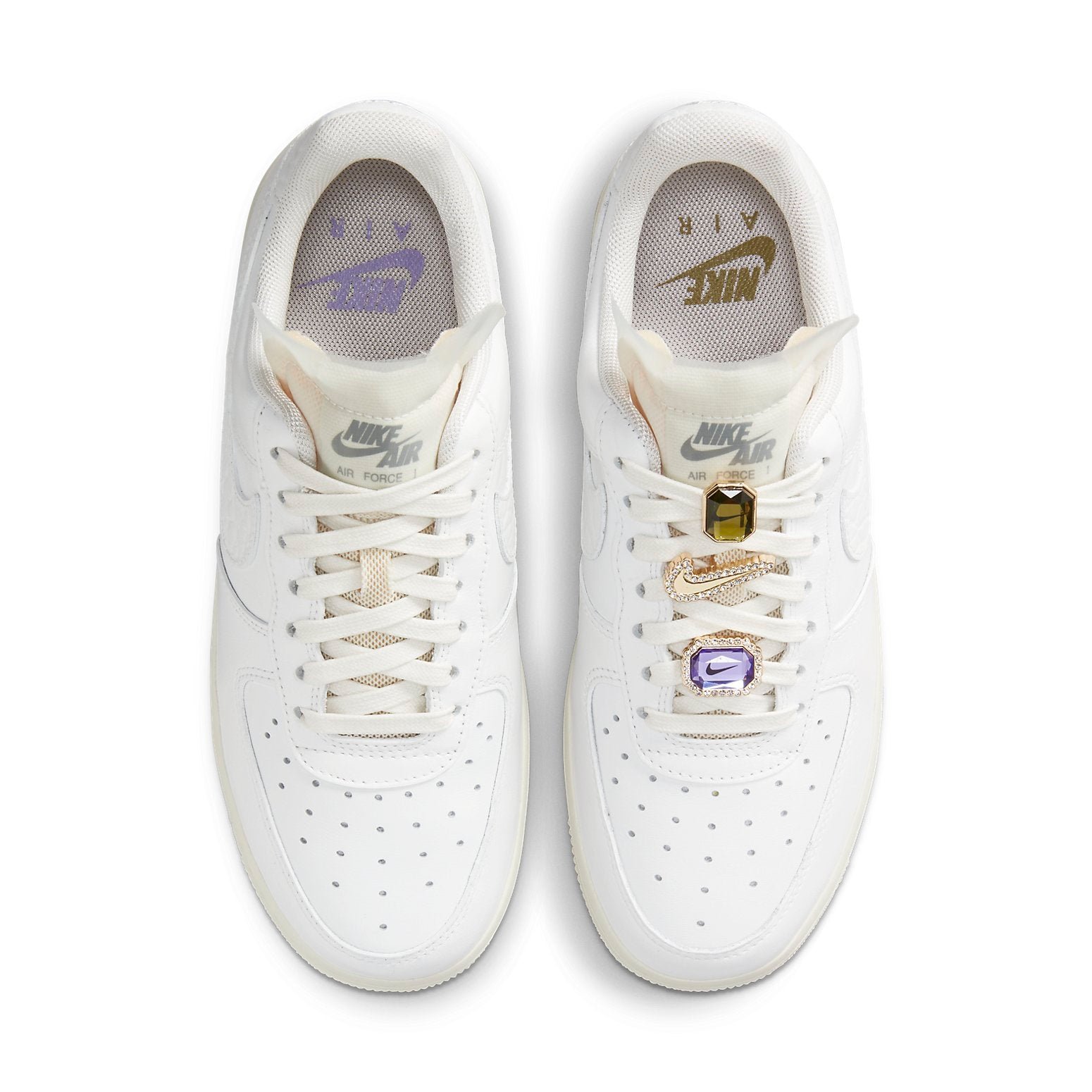 Nike Air Force 1 Low Premium Jewels