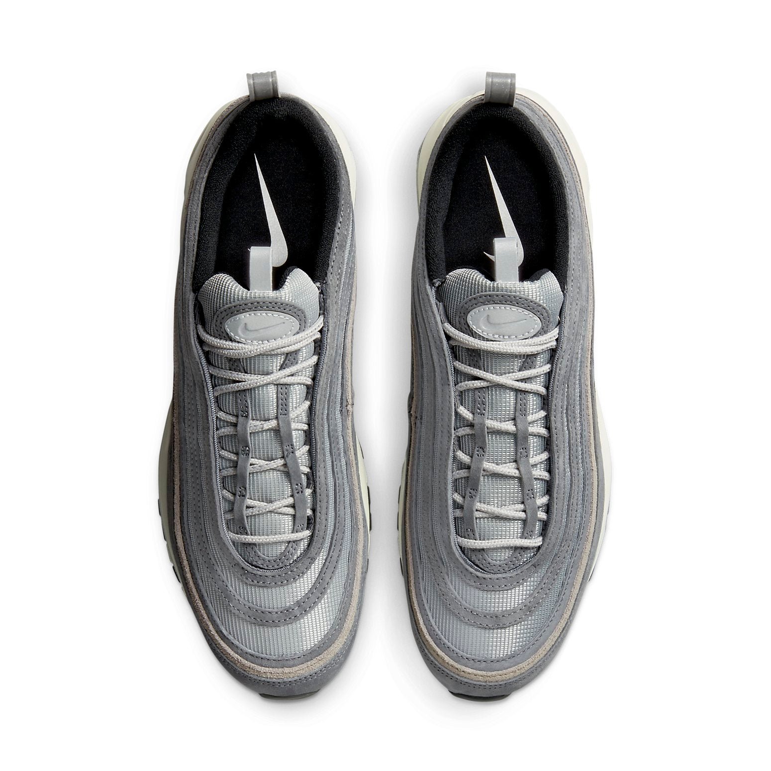 Nike Air Max 97 NH Smoke Grey