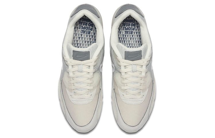 Nike The Basement x Air Max 90 London