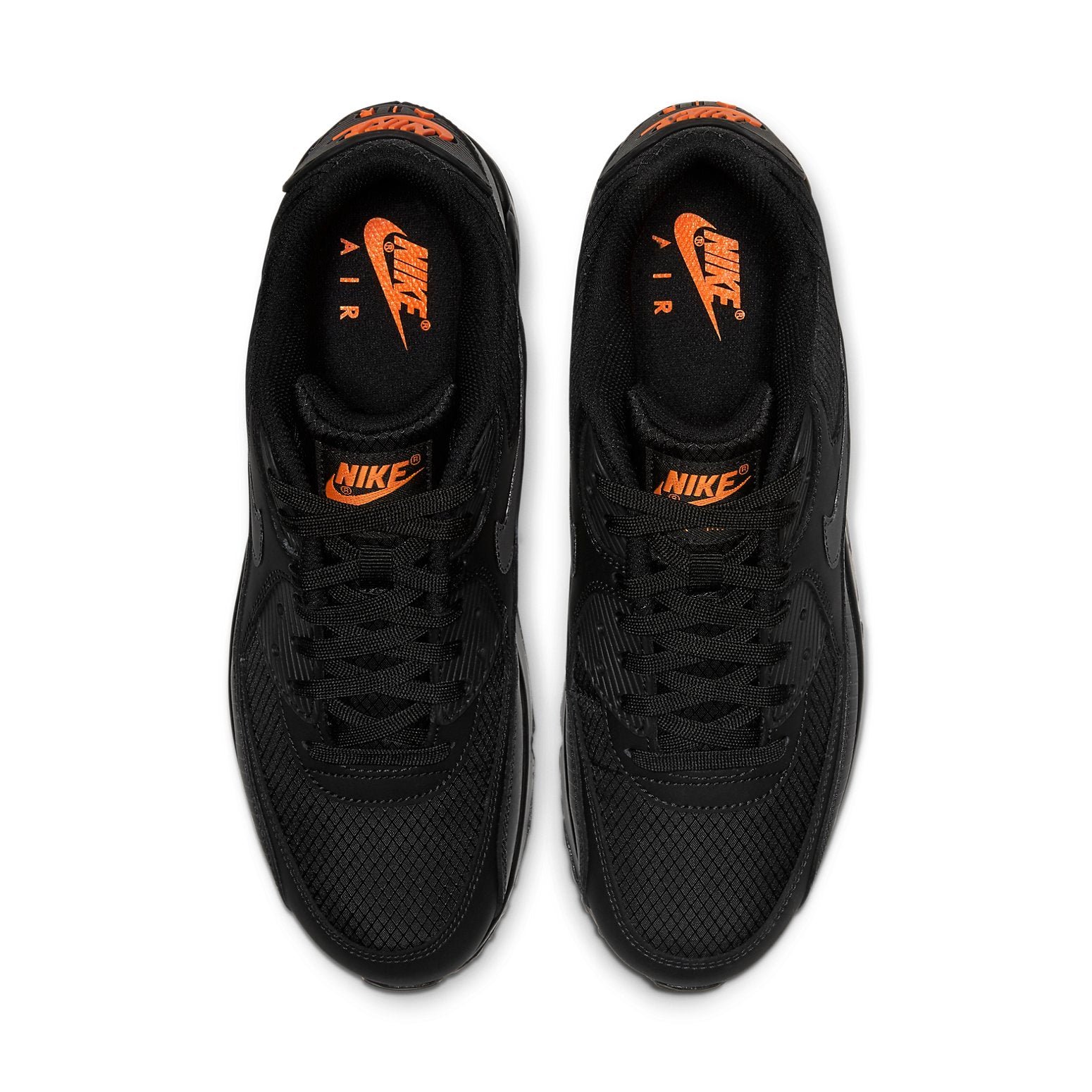 Nike Air Max 90 Halloween