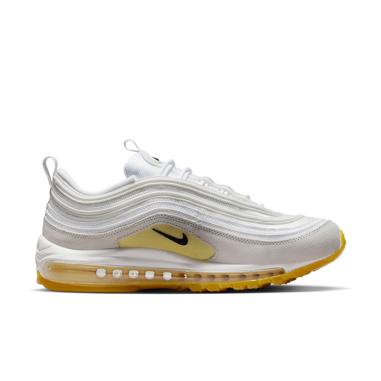 Nike Air Max 97 Frank Rudy