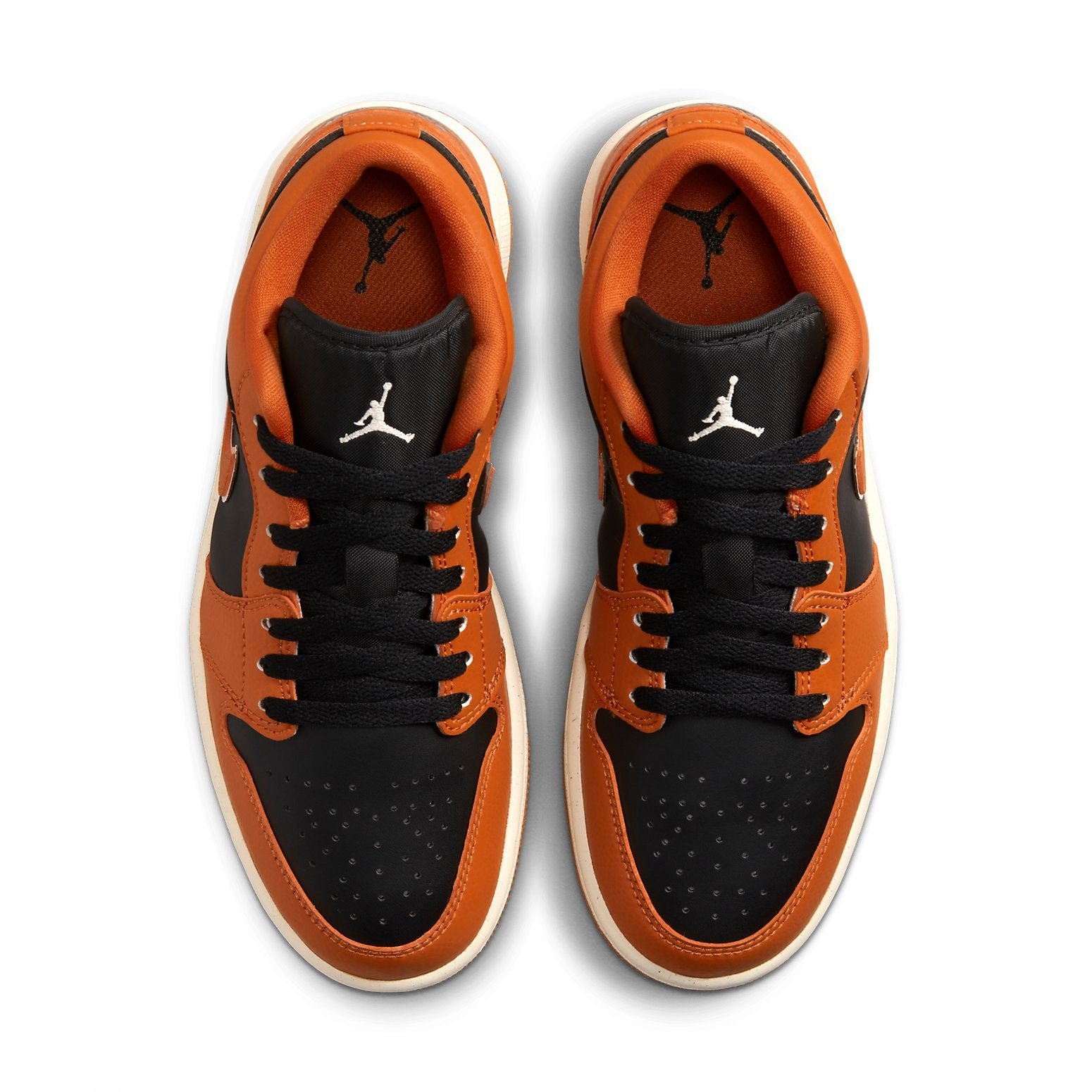 Air Jordan 1 Low SE Sport Spice