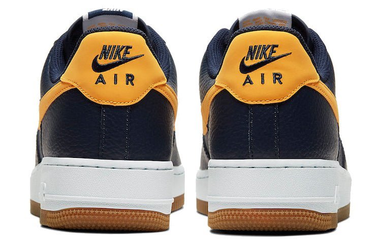 Nike Air Force 1 Low Michigan
