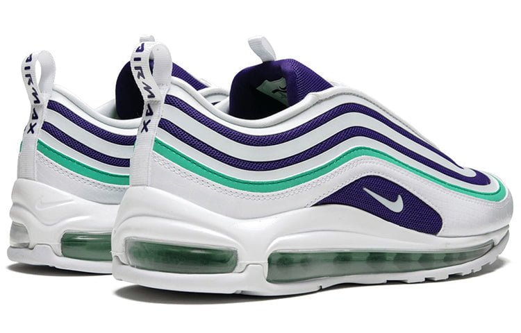 Nike Air Max 97 Ultra 17 SE Grape