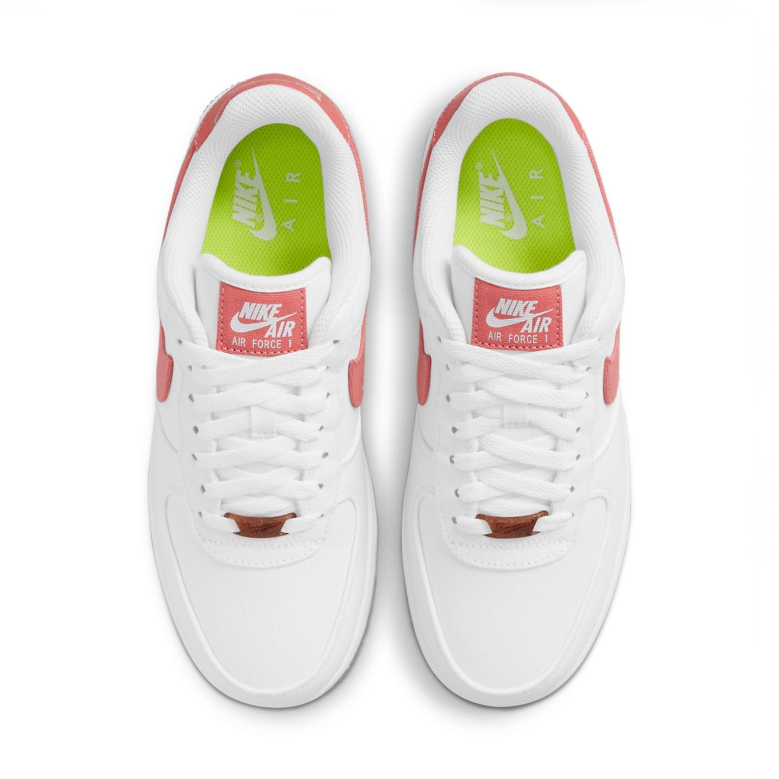 Nike Air Force 1 Low SE Catechu