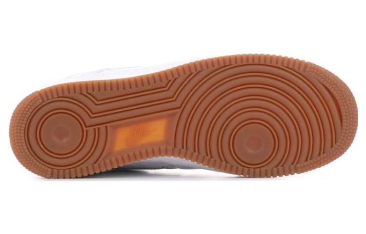 Nike Air Force 1 Low Supreme I/O Arc