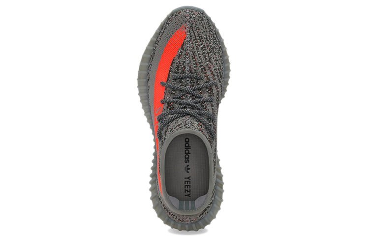 Adidas Yeezy Boost 350 V2 Beluga Reflective