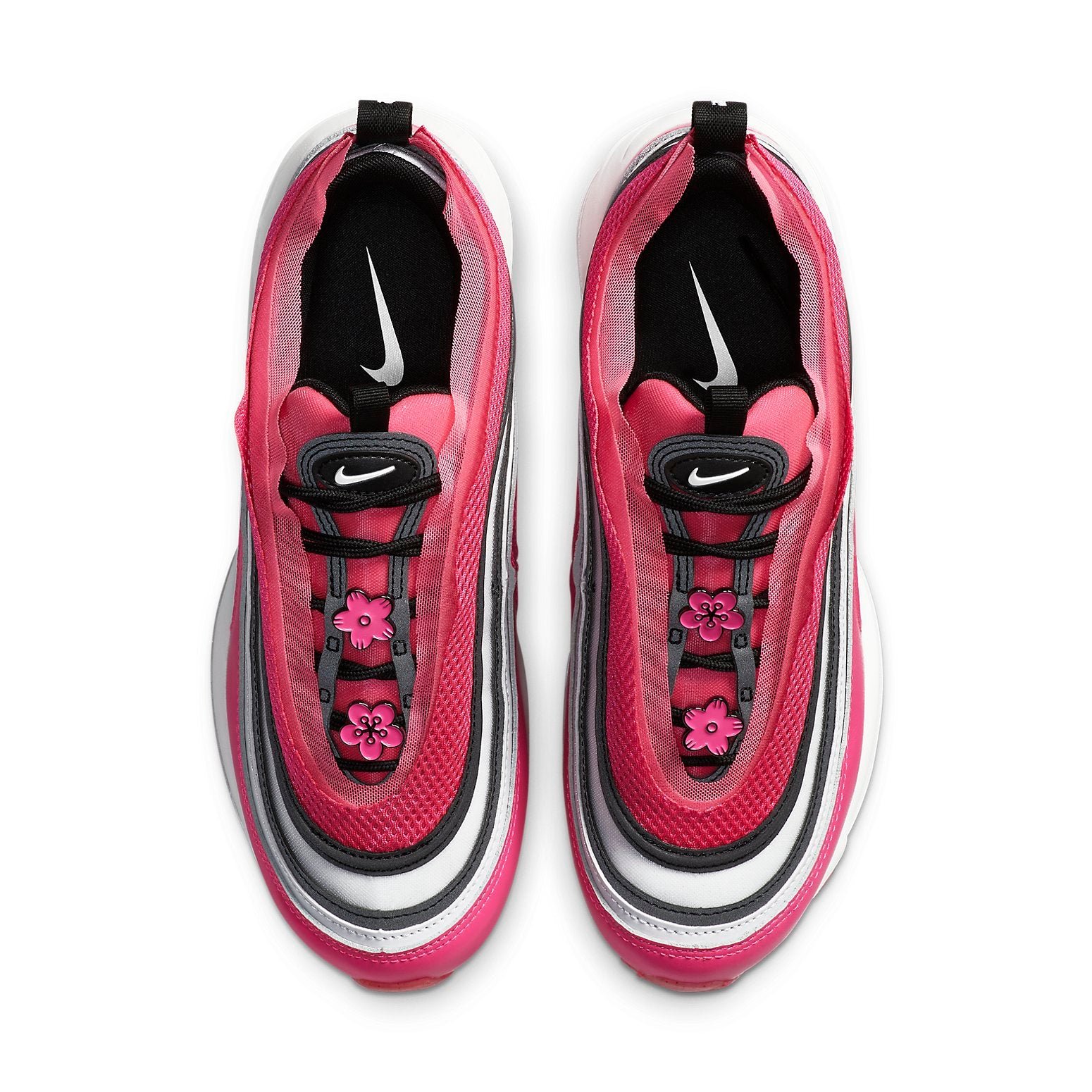 Nike Air Max 97 Sakura Pack Pink