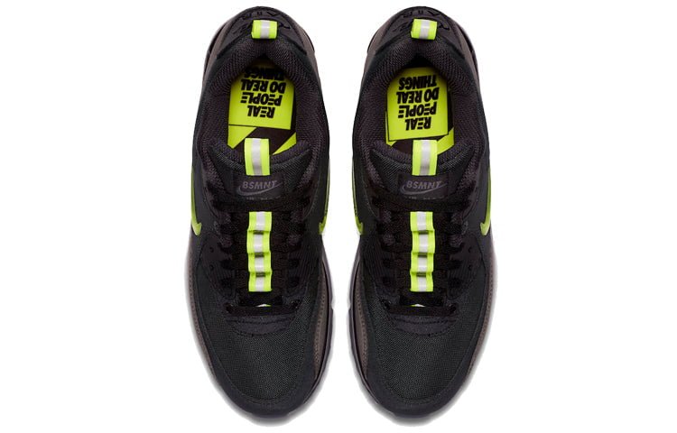 Nike The Basement x Air Max 90 Manchester