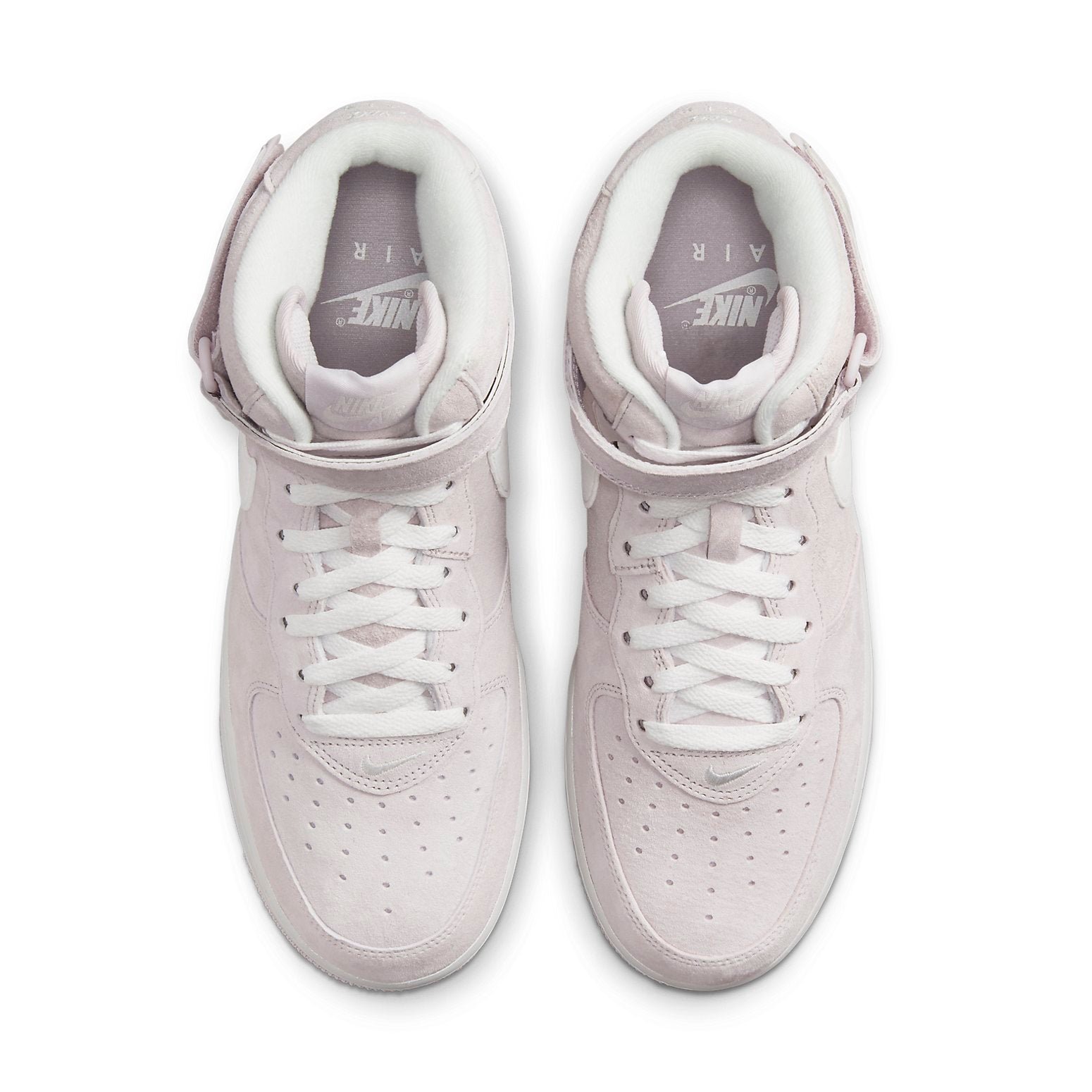 Nike Air Force 1 Mid Venice