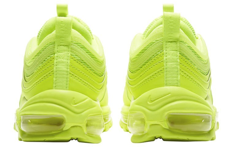 Nike Air Max 97 Volt